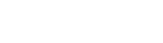 IECS Rent the cleaning